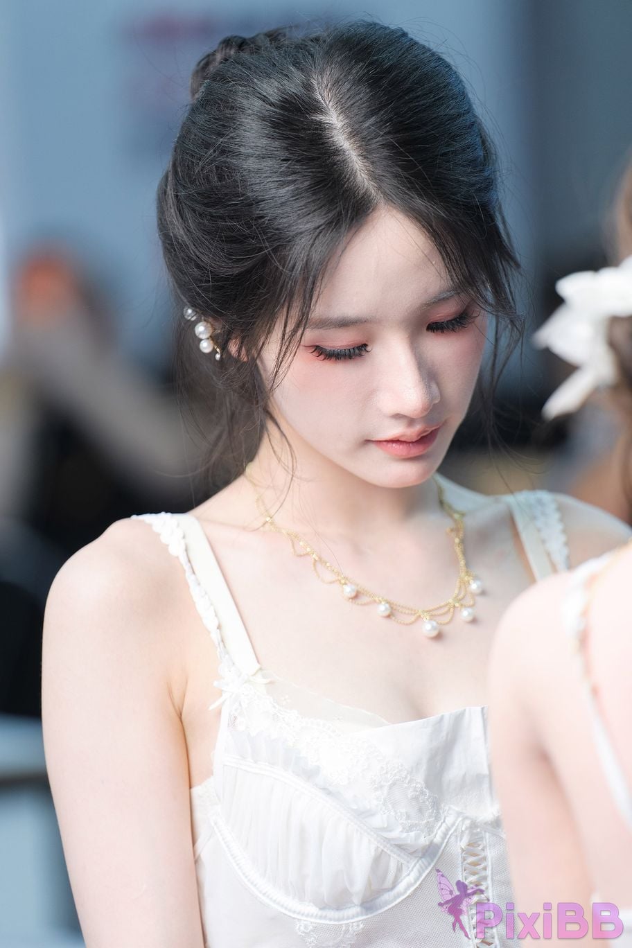 Featured Street Photography Works No.5431 Cool orange meow sauce PixiBB.COM 106