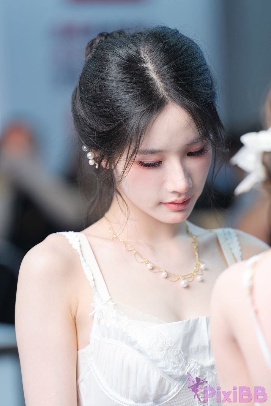 Featured Street Photography Works No.5431 Cool orange meow sauce PixiBB.COM 107