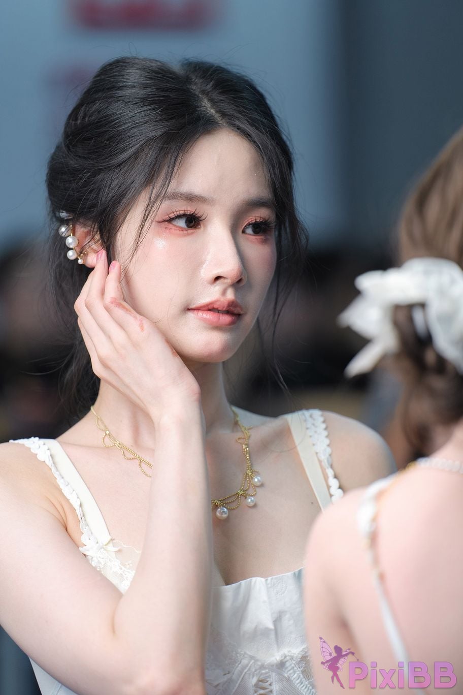 Featured Street Photography Works No.5431 Cool orange meow sauce PixiBB.COM 108