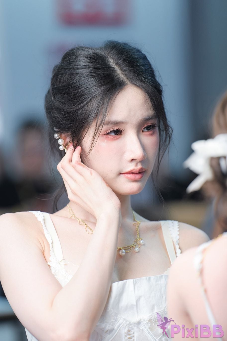 Featured Street Photography Works No.5431 Cool orange meow sauce PixiBB.COM 109