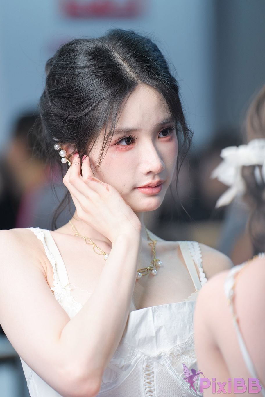 Featured Street Photography Works No.5431 Cool orange meow sauce PixiBB.COM 110