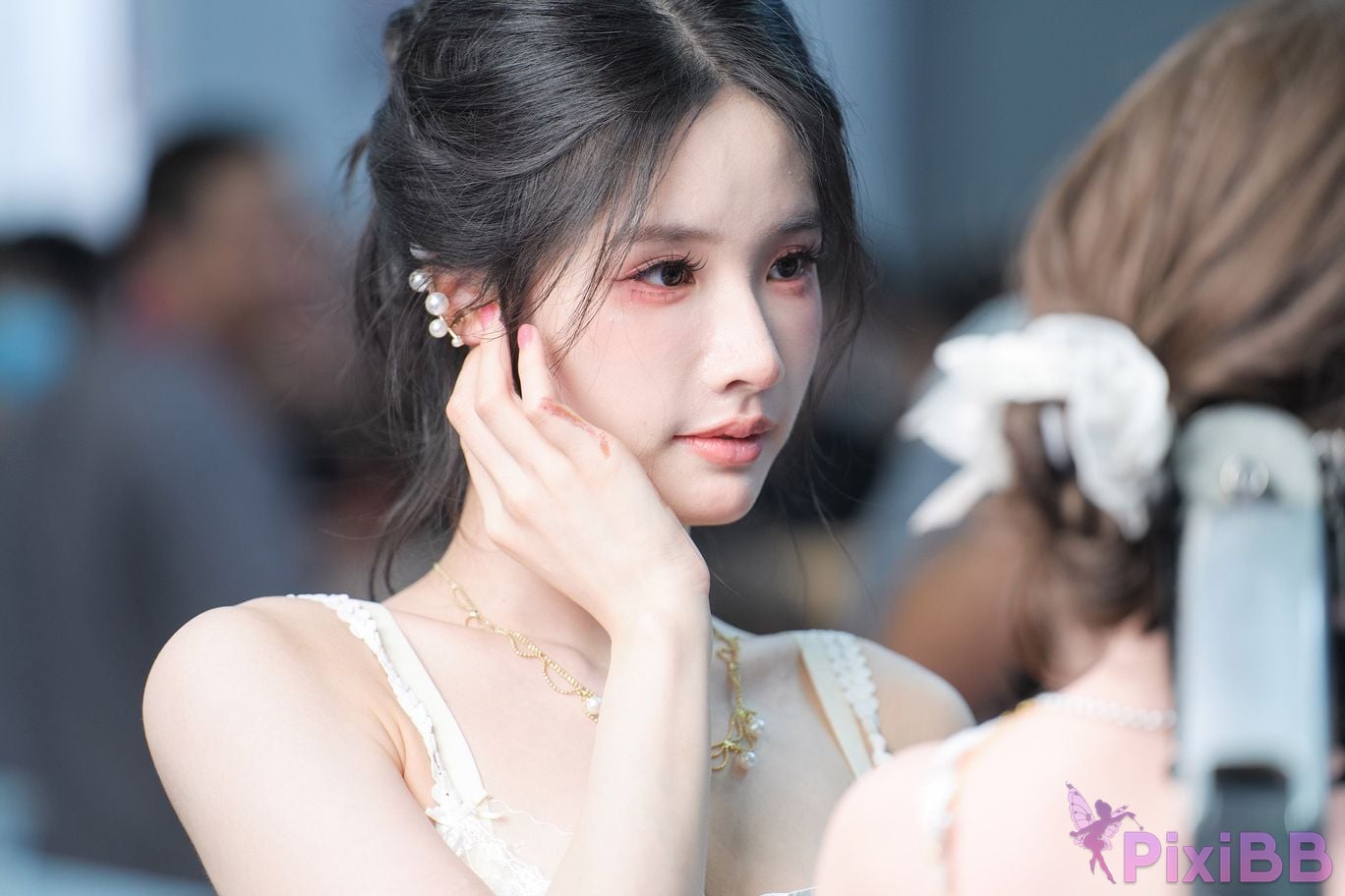 Featured Street Photography Works No.5431 Cool orange meow sauce PixiBB.COM 112