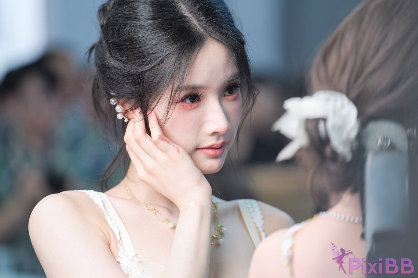 Featured Street Photography Works No.5431 Cool orange meow sauce PixiBB.COM 113