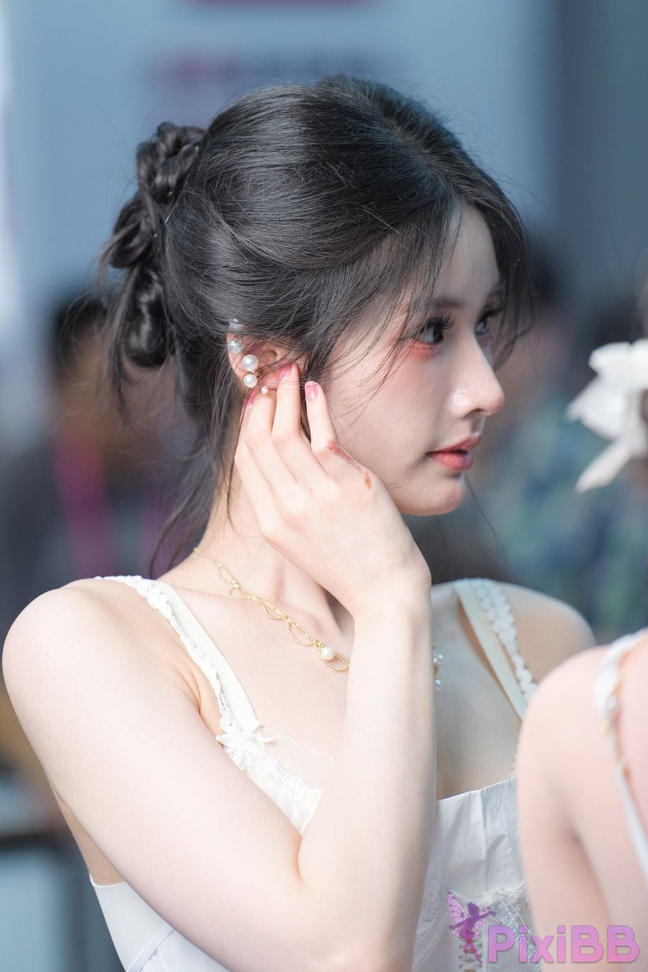 Featured Street Photography Works No.5431 Cool orange meow sauce PixiBB.COM 114