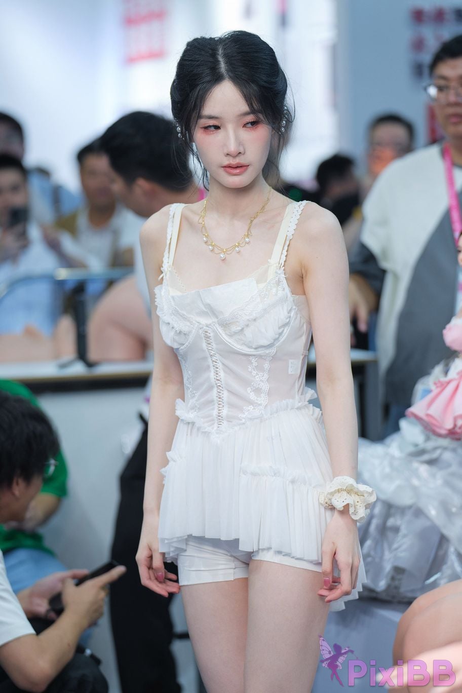 Featured Street Photography Works No.5431 Cool orange meow sauce PixiBB.COM 117