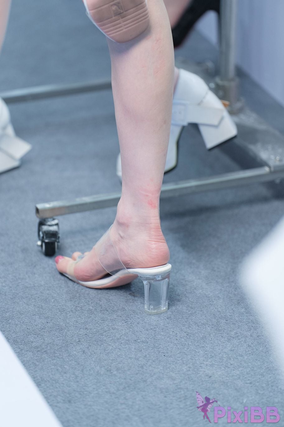 Featured Street Photography Works No.5431 Cool orange meow sauce PixiBB.COM 131