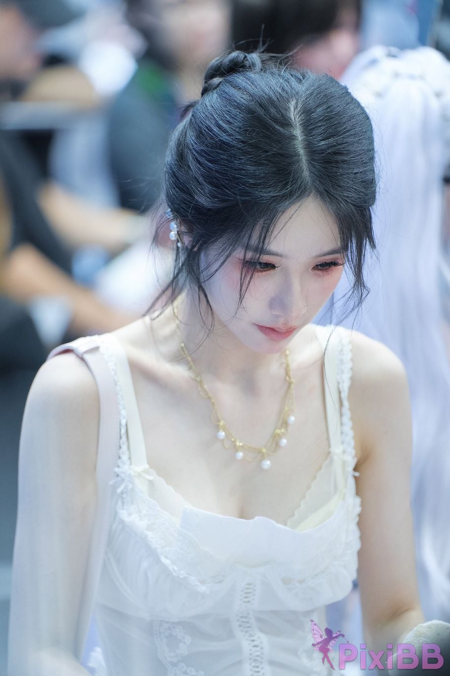 Featured Street Photography Works No.5431 Cool orange meow sauce PixiBB.COM 136