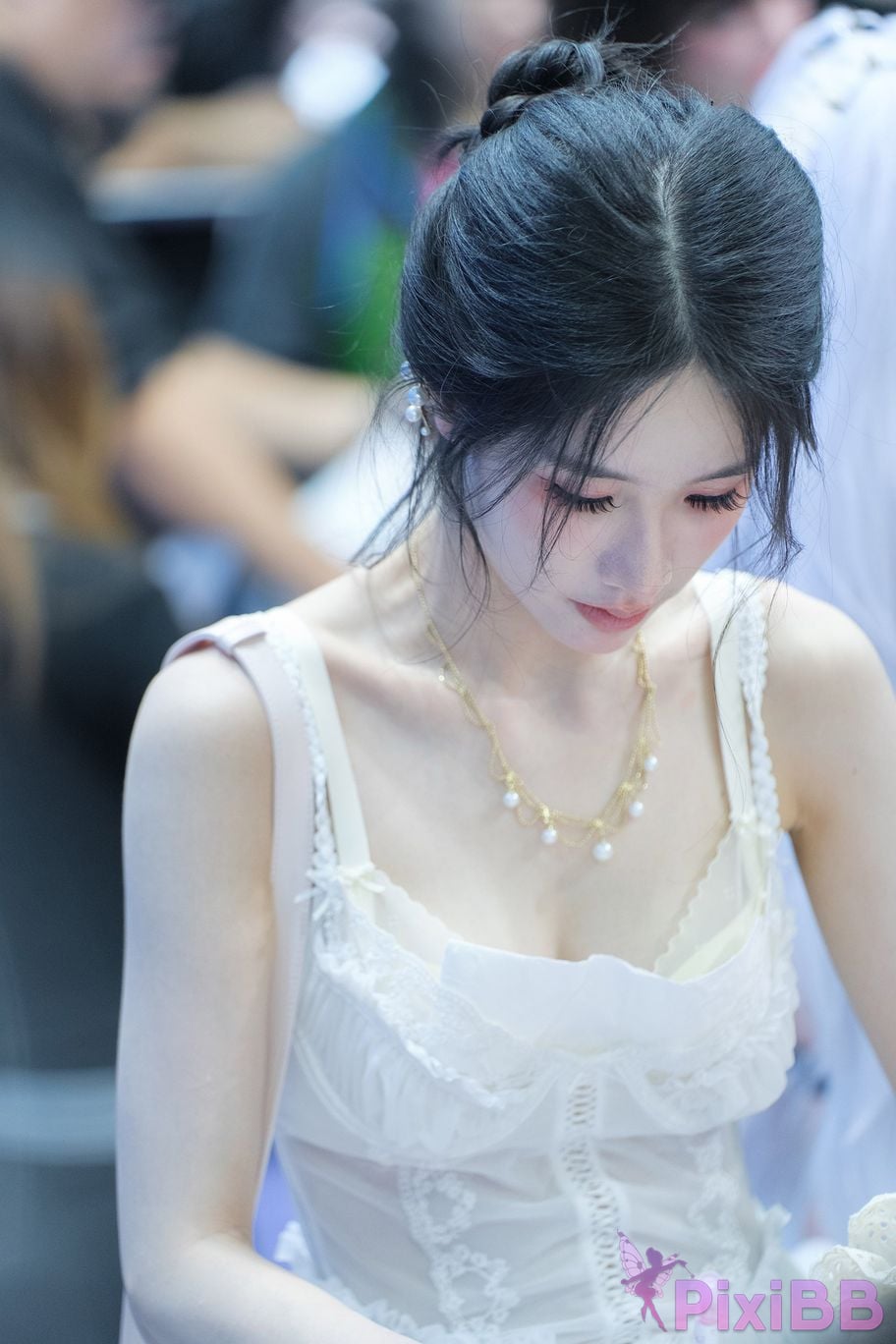 Featured Street Photography Works No.5431 Cool orange meow sauce PixiBB.COM 137