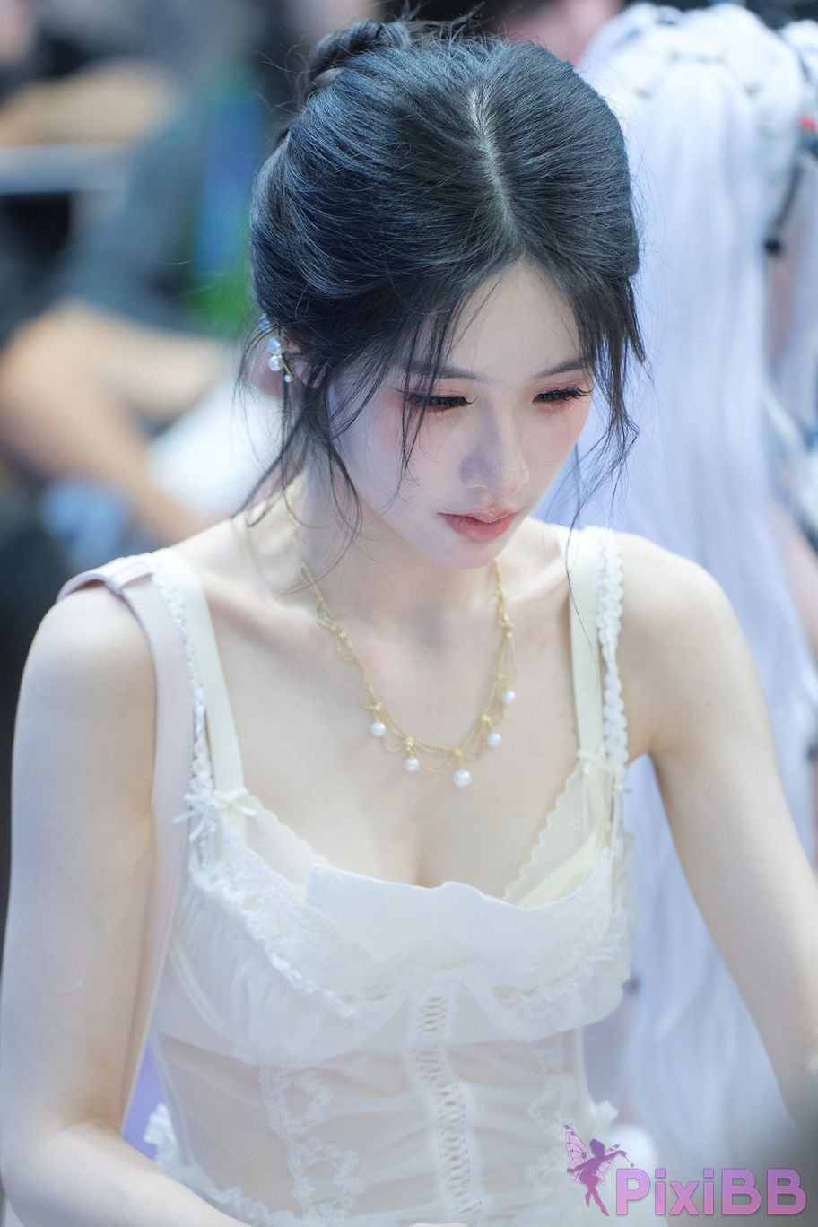 Featured Street Photography Works No.5431 Cool orange meow sauce PixiBB.COM 138