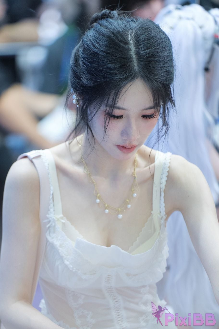 Featured Street Photography Works No.5431 Cool orange meow sauce PixiBB.COM 139