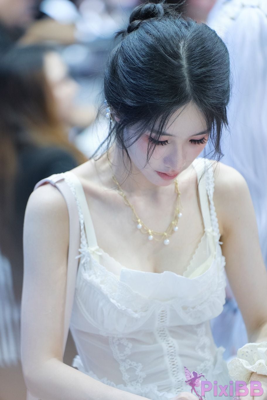 Featured Street Photography Works No.5431 Cool orange meow sauce PixiBB.COM 141