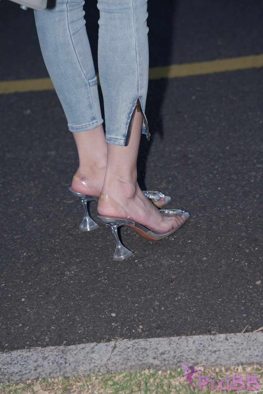 Featured Street Photography Works No.5434 Jeans sassy little litchi PixiBB.COM 006