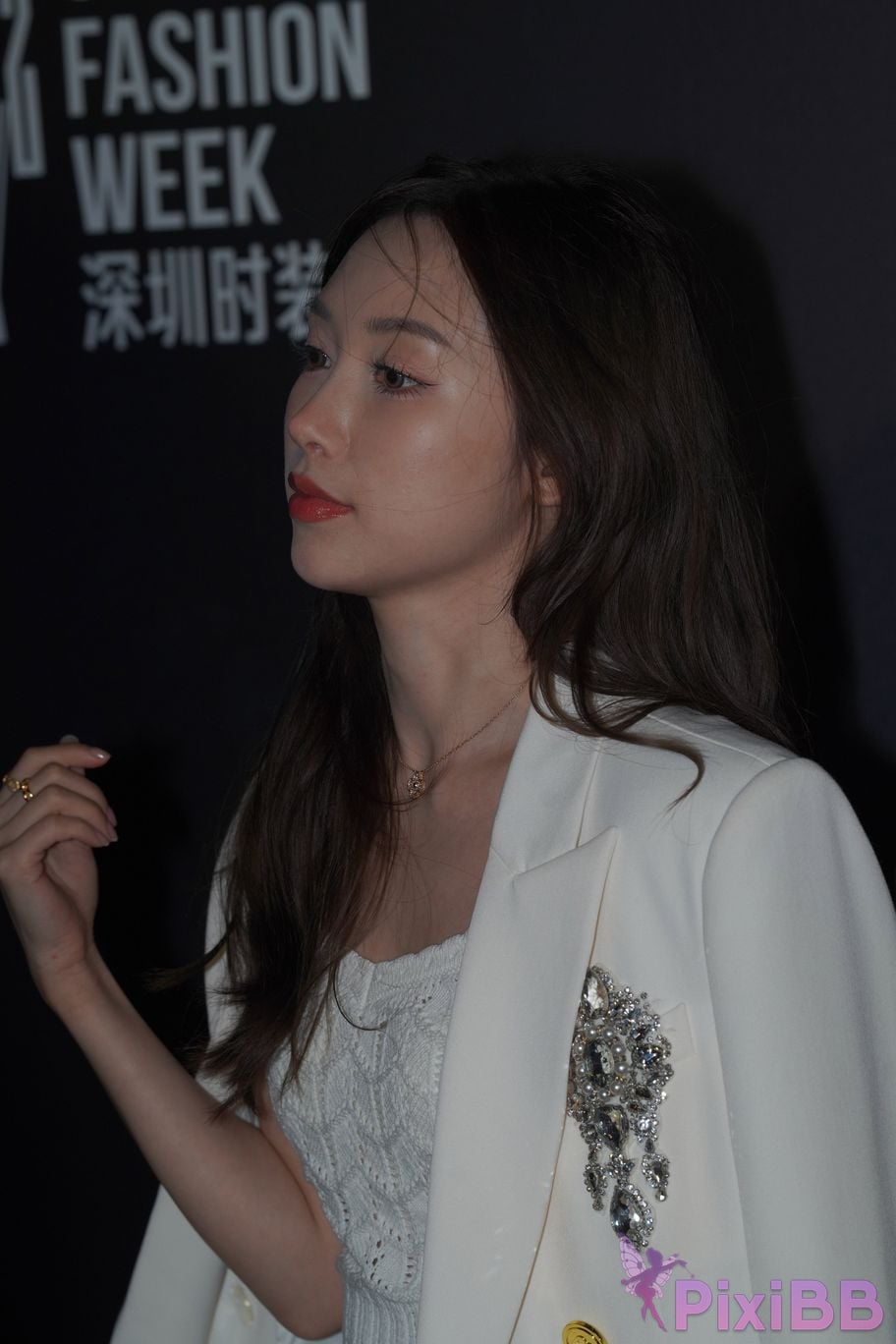 Featured Street Photography Works No.5436 blazer goddess PixiBB.COM 027