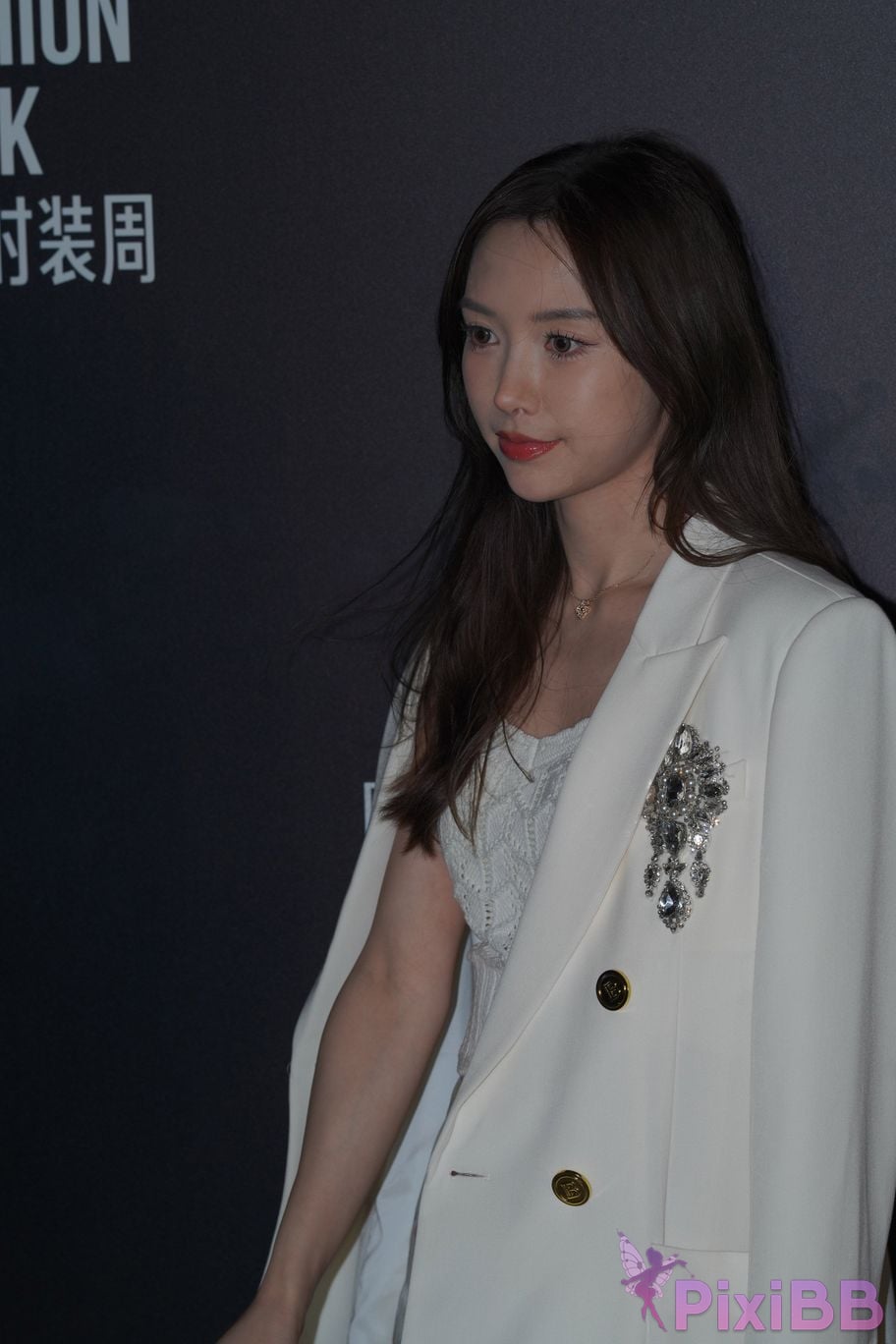 Featured Street Photography Works No.5436 blazer goddess PixiBB.COM 028