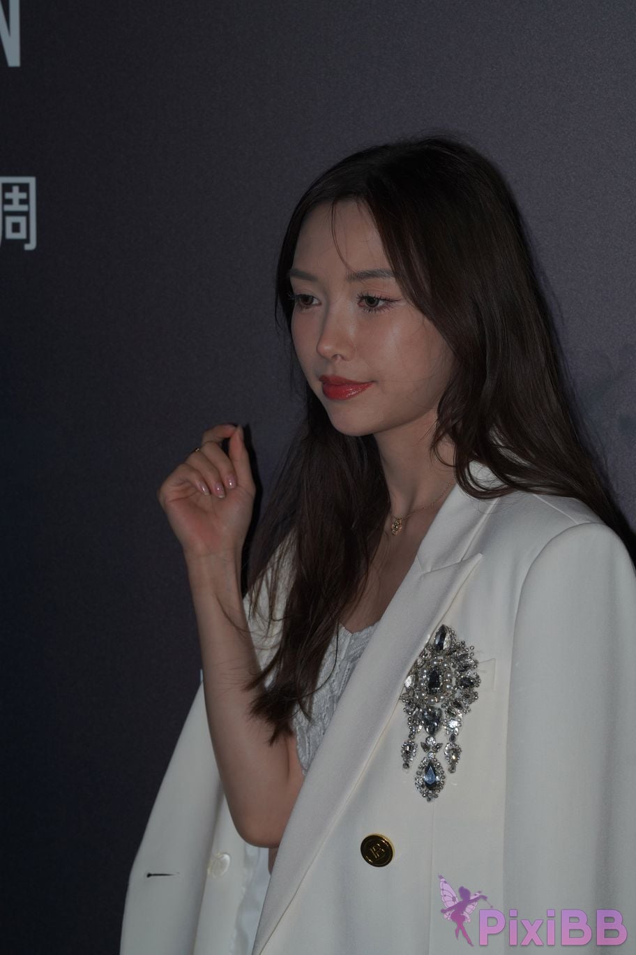 Featured Street Photography Works No.5436 blazer goddess PixiBB.COM 030