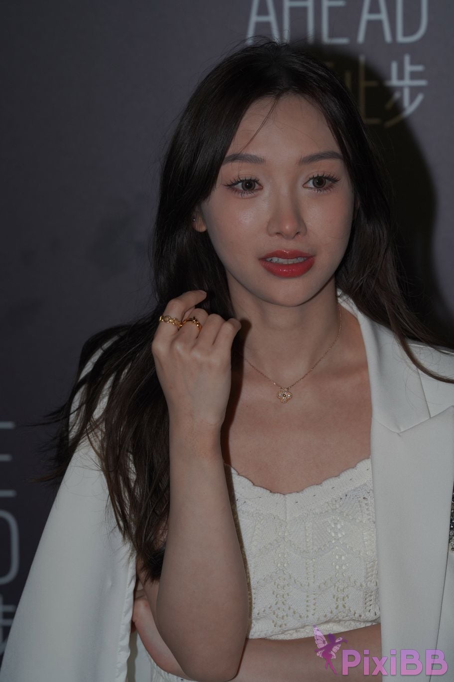 Featured Street Photography Works No.5436 blazer goddess PixiBB.COM 037