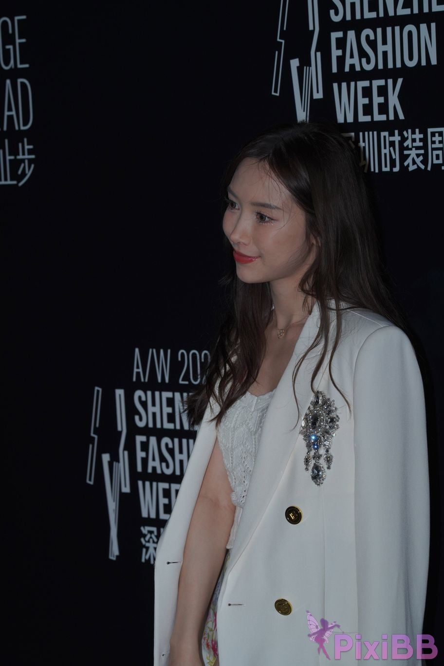 Featured Street Photography Works No.5436 blazer goddess PixiBB.COM 053