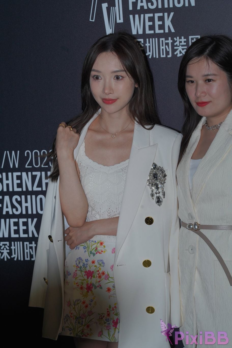 Featured Street Photography Works No.5436 blazer goddess PixiBB.COM 055