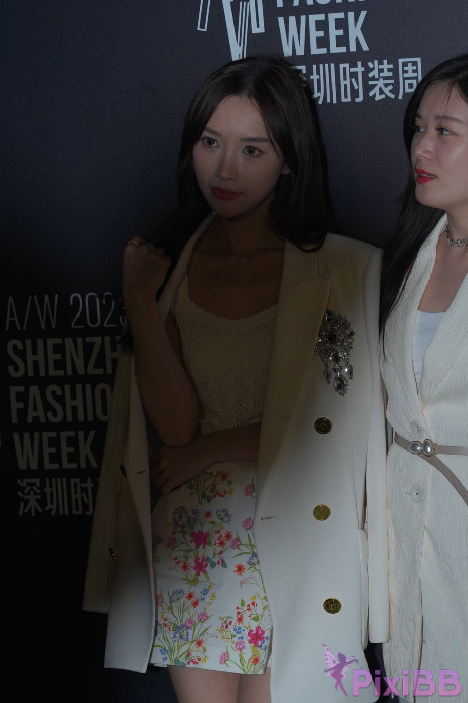 Featured Street Photography Works No.5436 blazer goddess PixiBB.COM 056