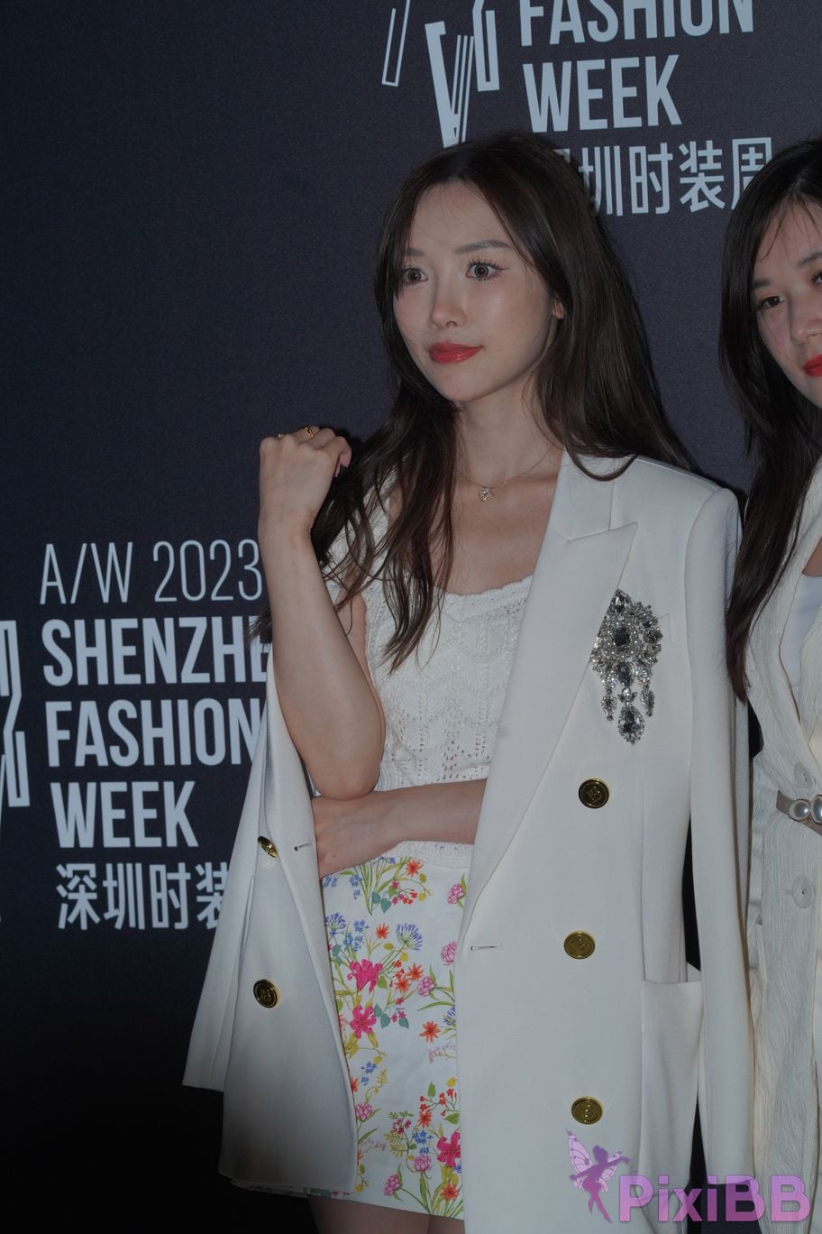 Featured Street Photography Works No.5436 blazer goddess PixiBB.COM 062