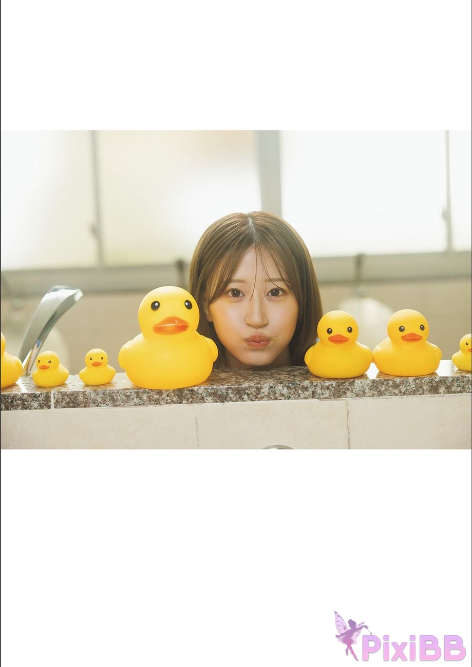 Japanese Idol Rei Jonishi Uenishi cosplay photo collection Re chan PixiBB.COM 072
