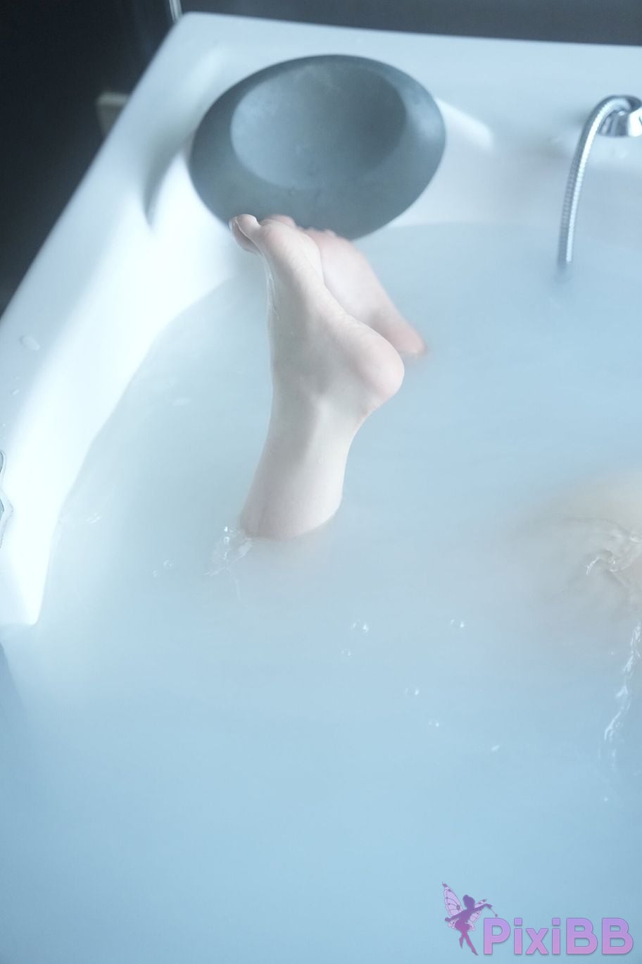 Japanese Idol Chiyori Nakanishi Tomoyori Digital only photo collection weather Another Edition PixiBB.COM 013