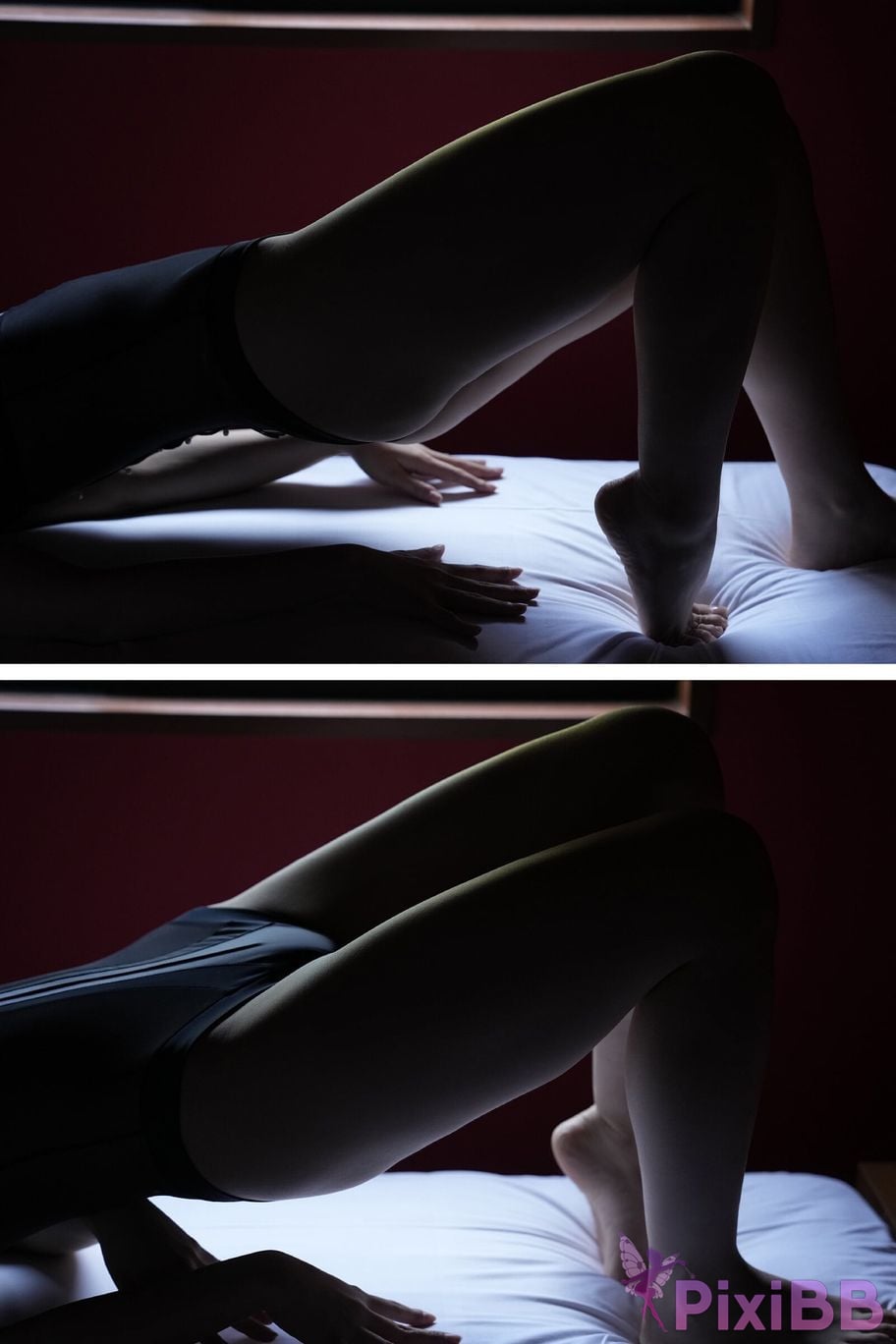 Japanese Idol Chiyori Nakanishi Tomoyori Digital only photo collection weather Another Edition PixiBB.COM 065