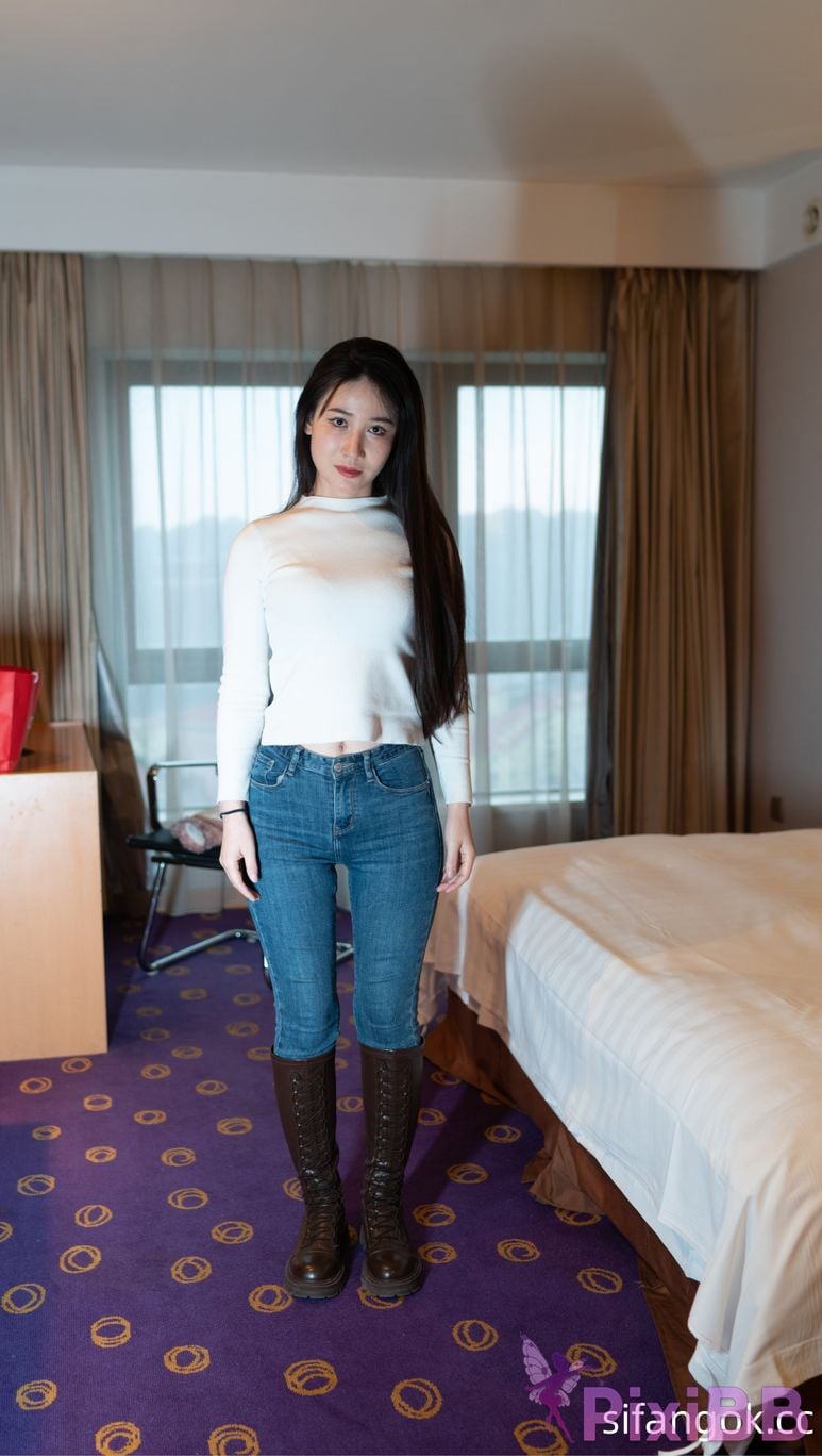 Private Photoshoot noob Contrast Royal Sister Full scale private shooting PixiBB.COM 112