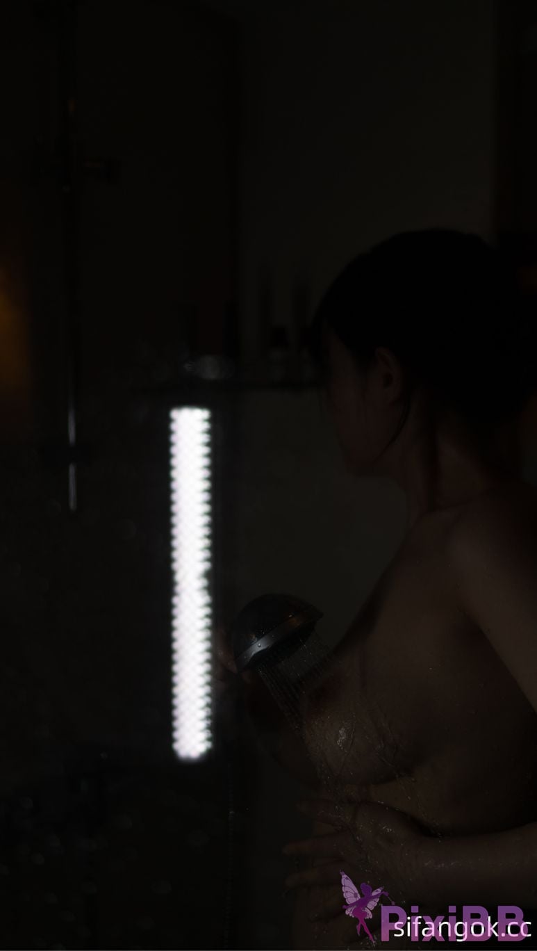 Private Photoshoot noob Contrast Royal Sister Full scale private shooting PixiBB.COM 330