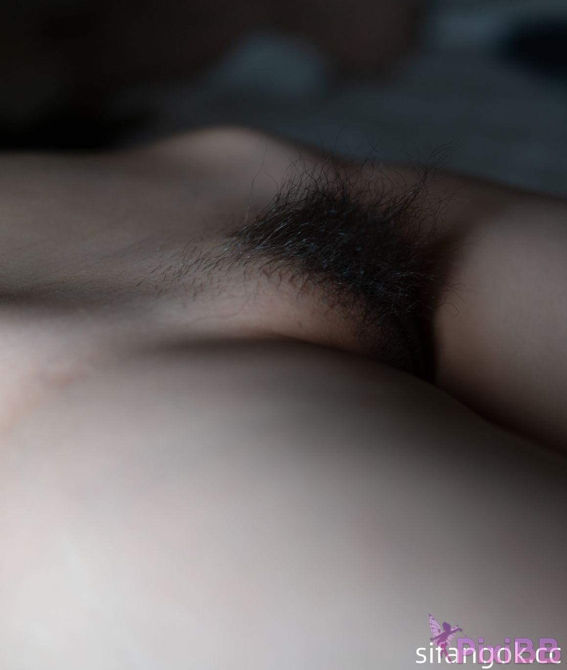 Private Photoshoot noob Contrast Royal Sister Full scale private shooting PixiBB.COM 361