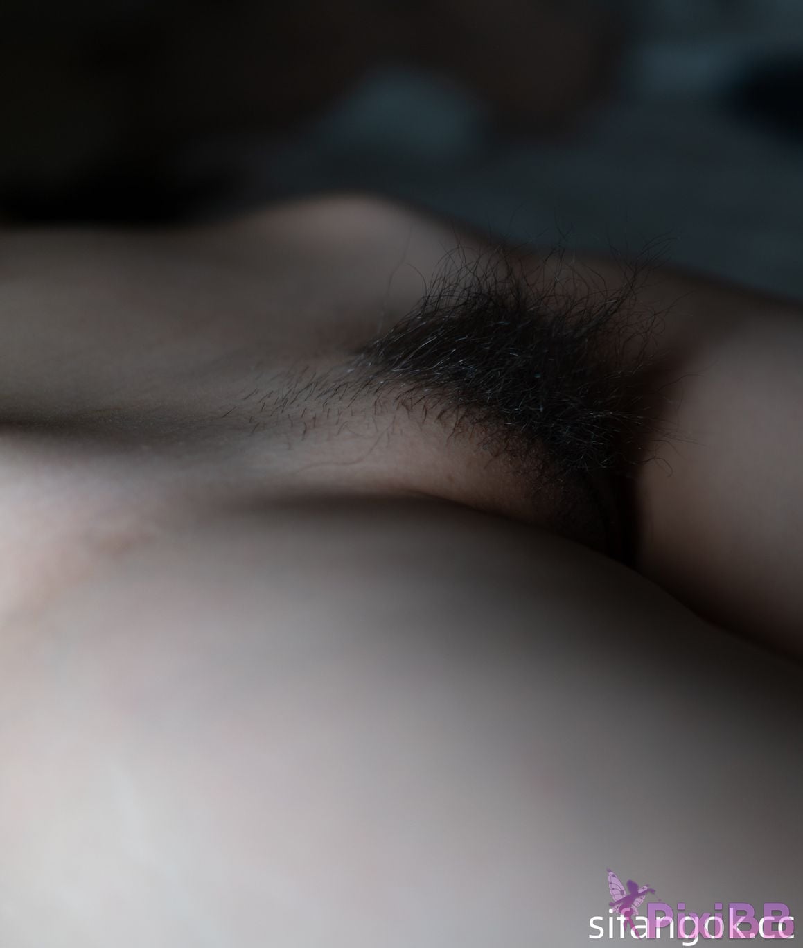 Private Photoshoot noob Contrast Royal Sister Full scale private shooting PixiBB.COM 365