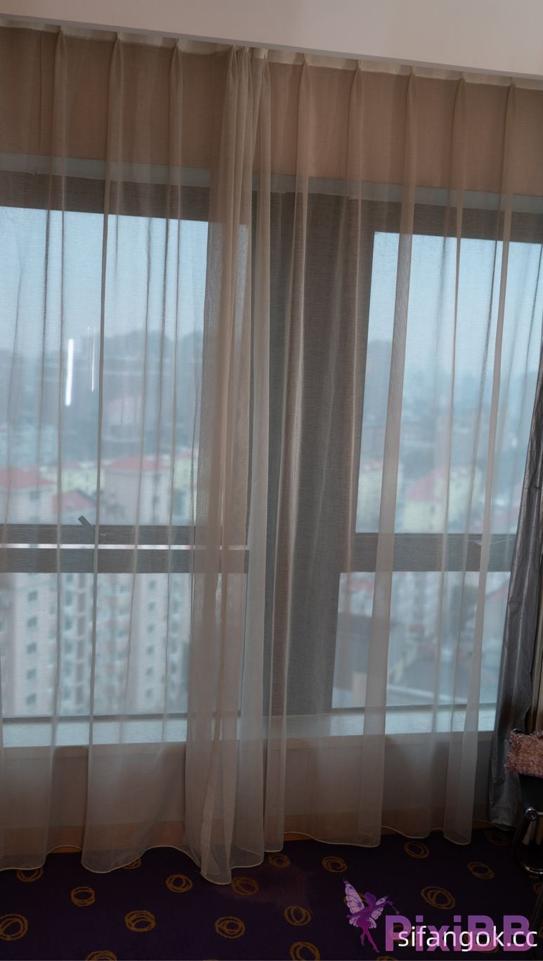 Private Photoshoot noob Contrast Royal Sister Full scale private shooting PixiBB.COM 391