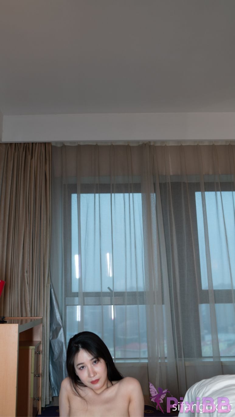 Private Photoshoot noob Contrast Royal Sister Full scale private shooting PixiBB.COM 400