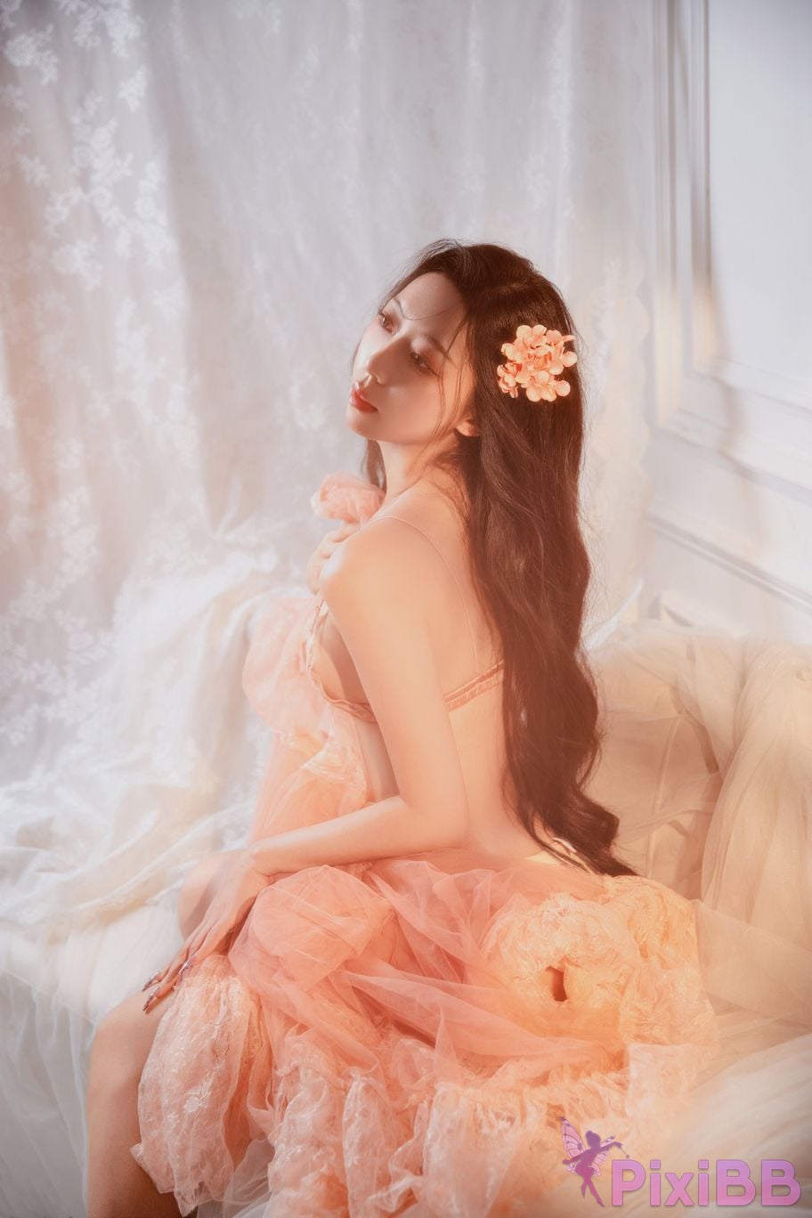 Coser Money leng leng PixiBB.COM 010