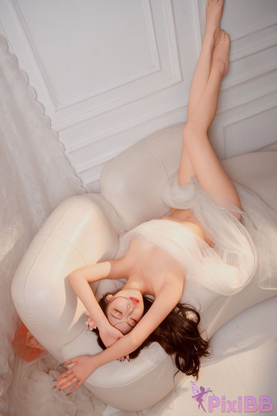 Coser Money leng leng PixiBB.COM 027