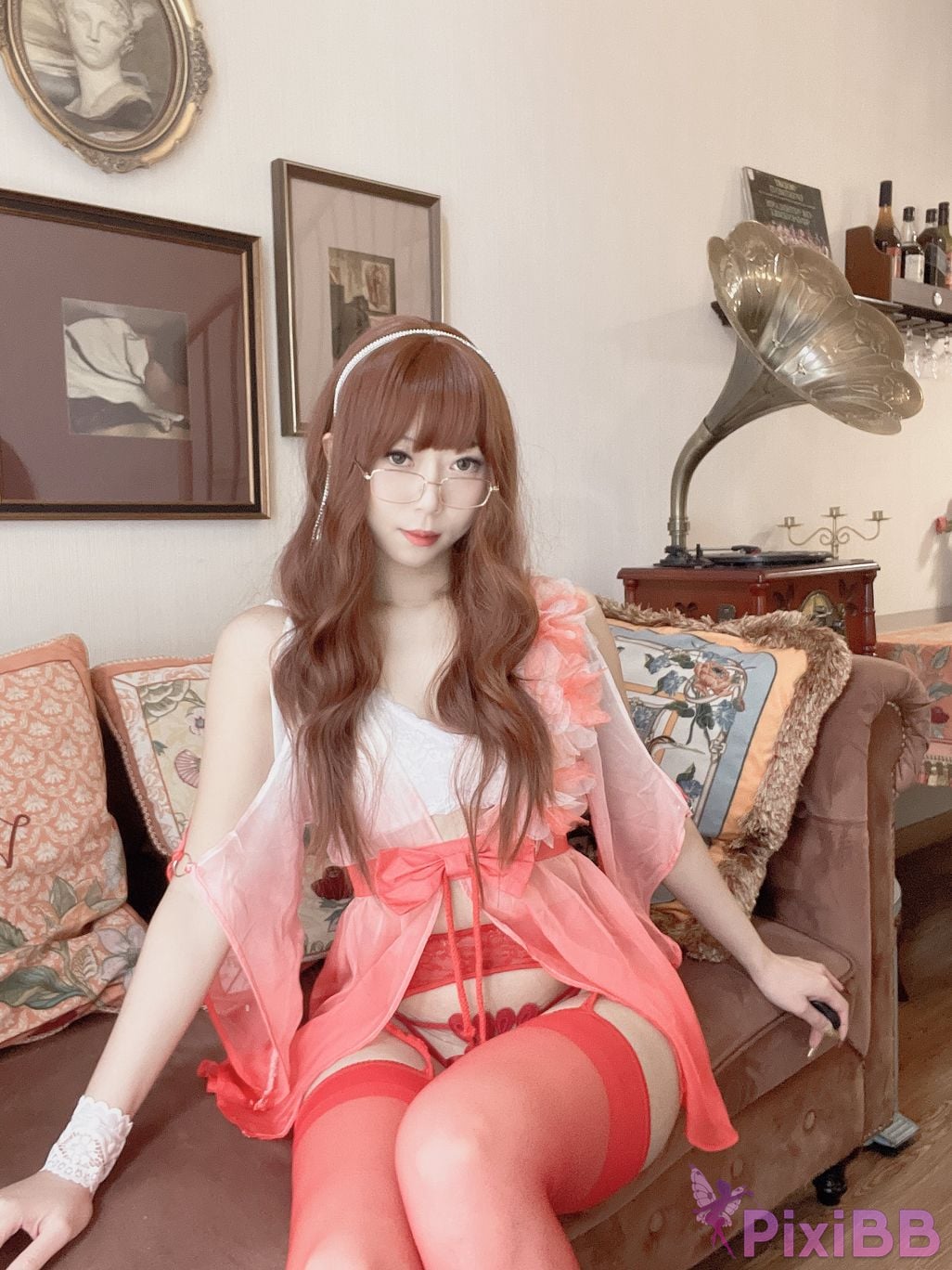 Coser Money PixiBB.COM 001