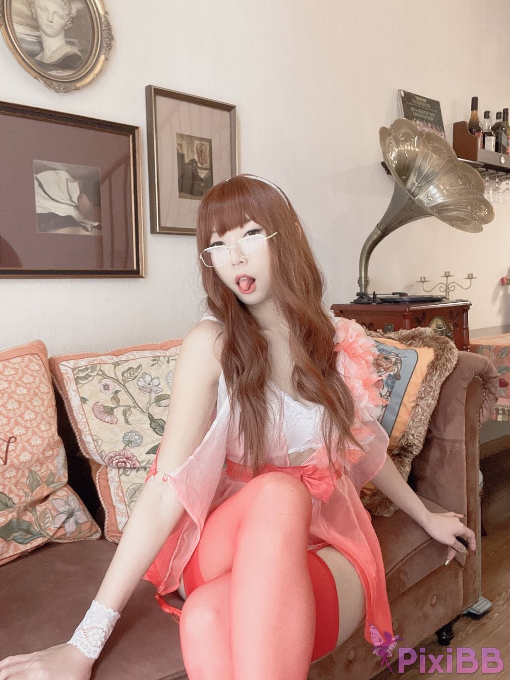 Coser Money PixiBB.COM 003