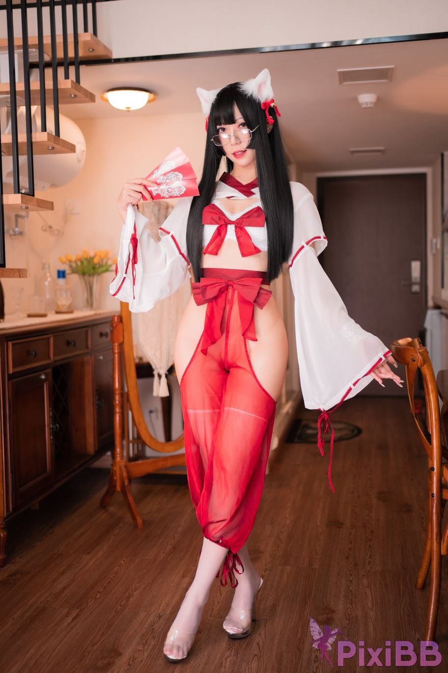 Coser Money PixiBB.COM 001