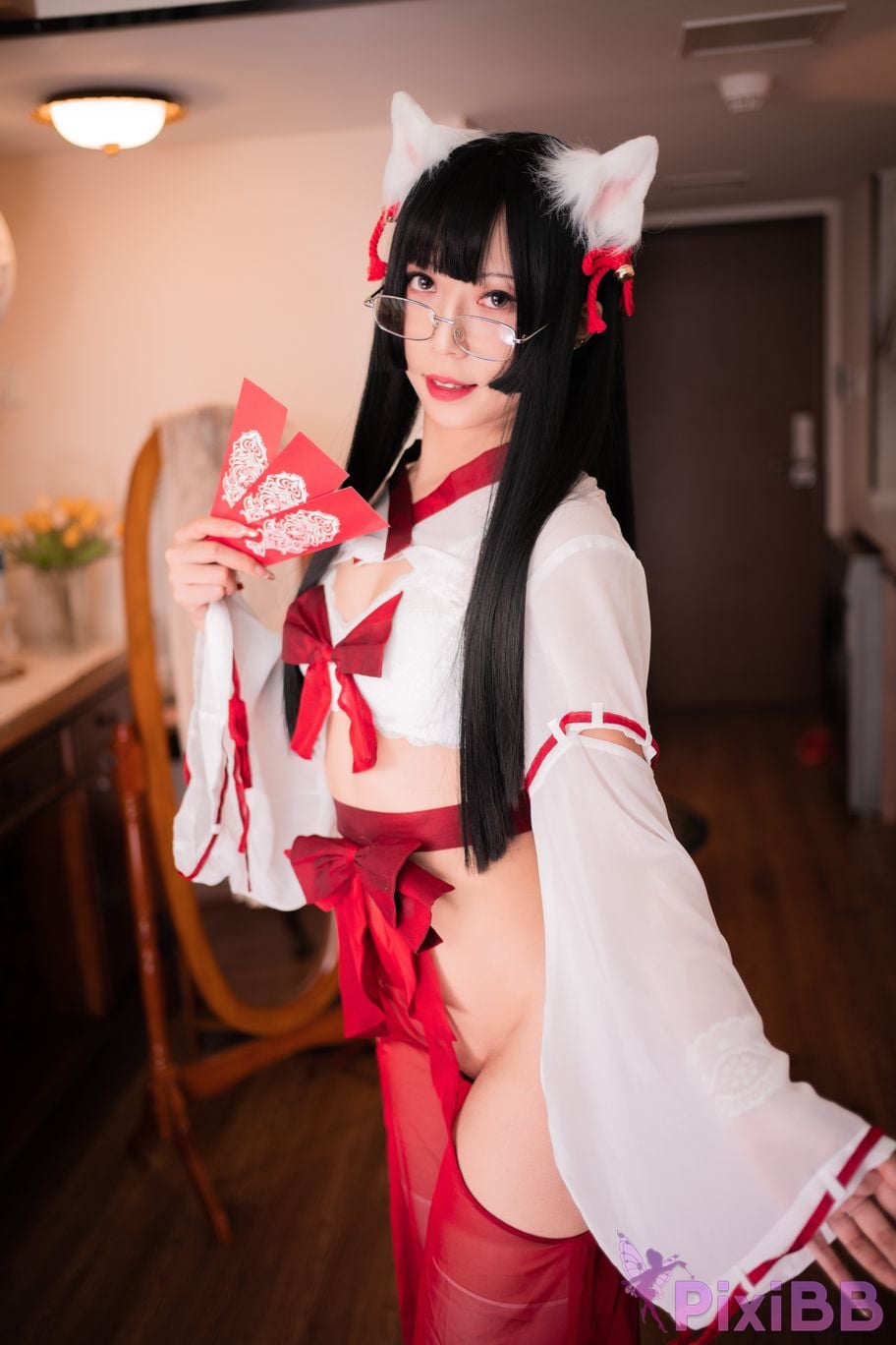 Coser Money PixiBB.COM 002