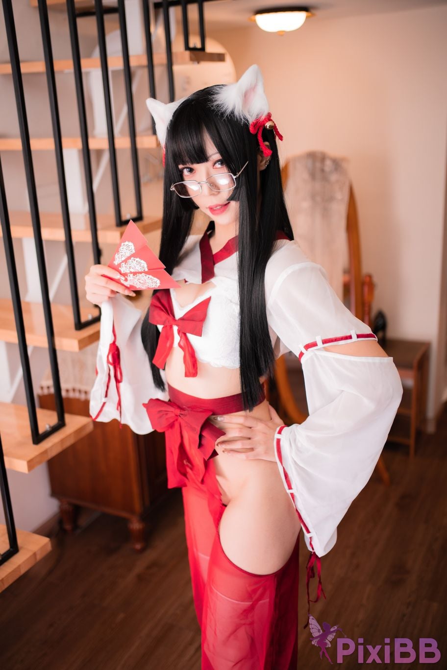 Coser Money PixiBB.COM 003