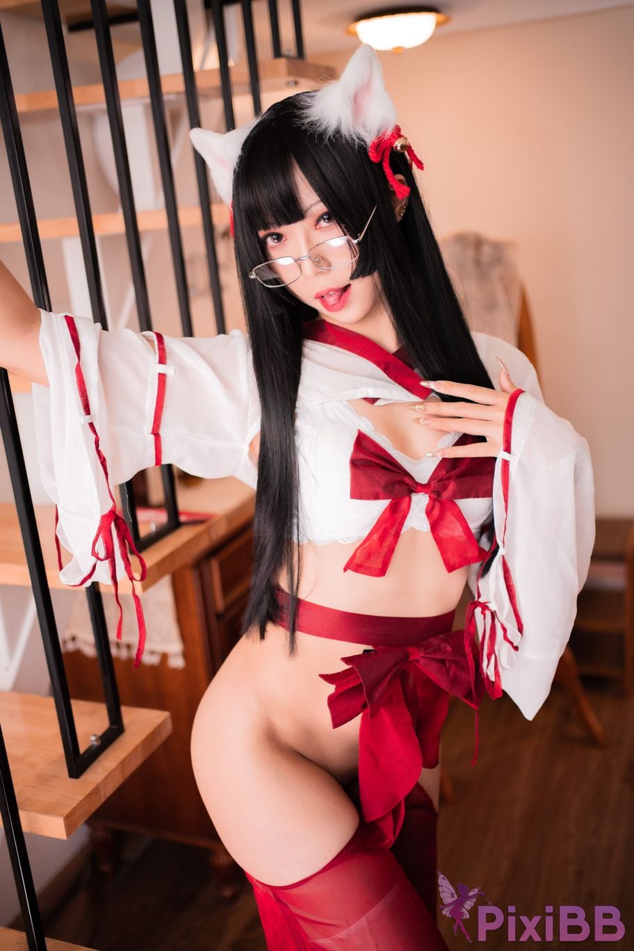 Coser Money PixiBB.COM 011