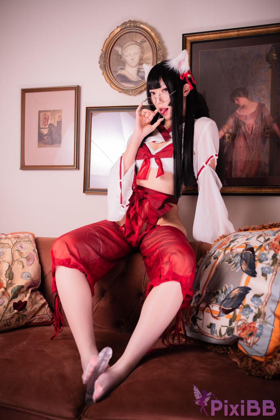 Coser Money PixiBB.COM 048