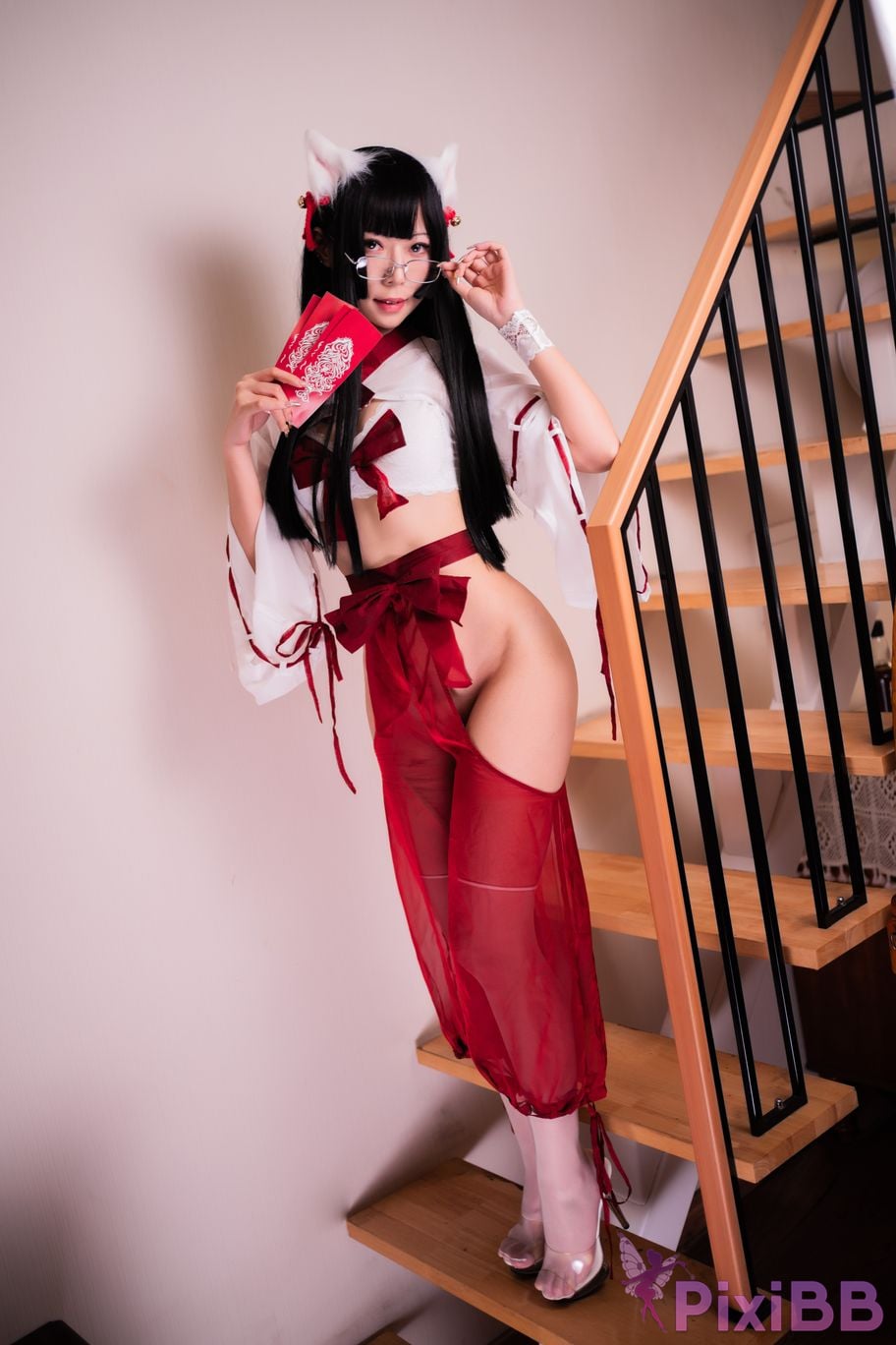 Coser Money PixiBB.COM 058