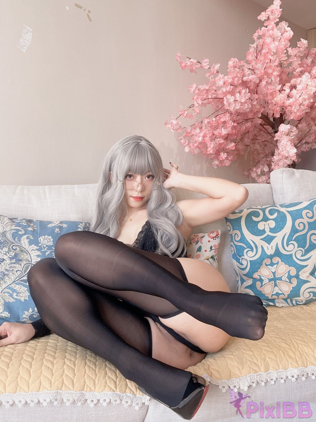 Coser Money PixiBB.COM 007.JPG