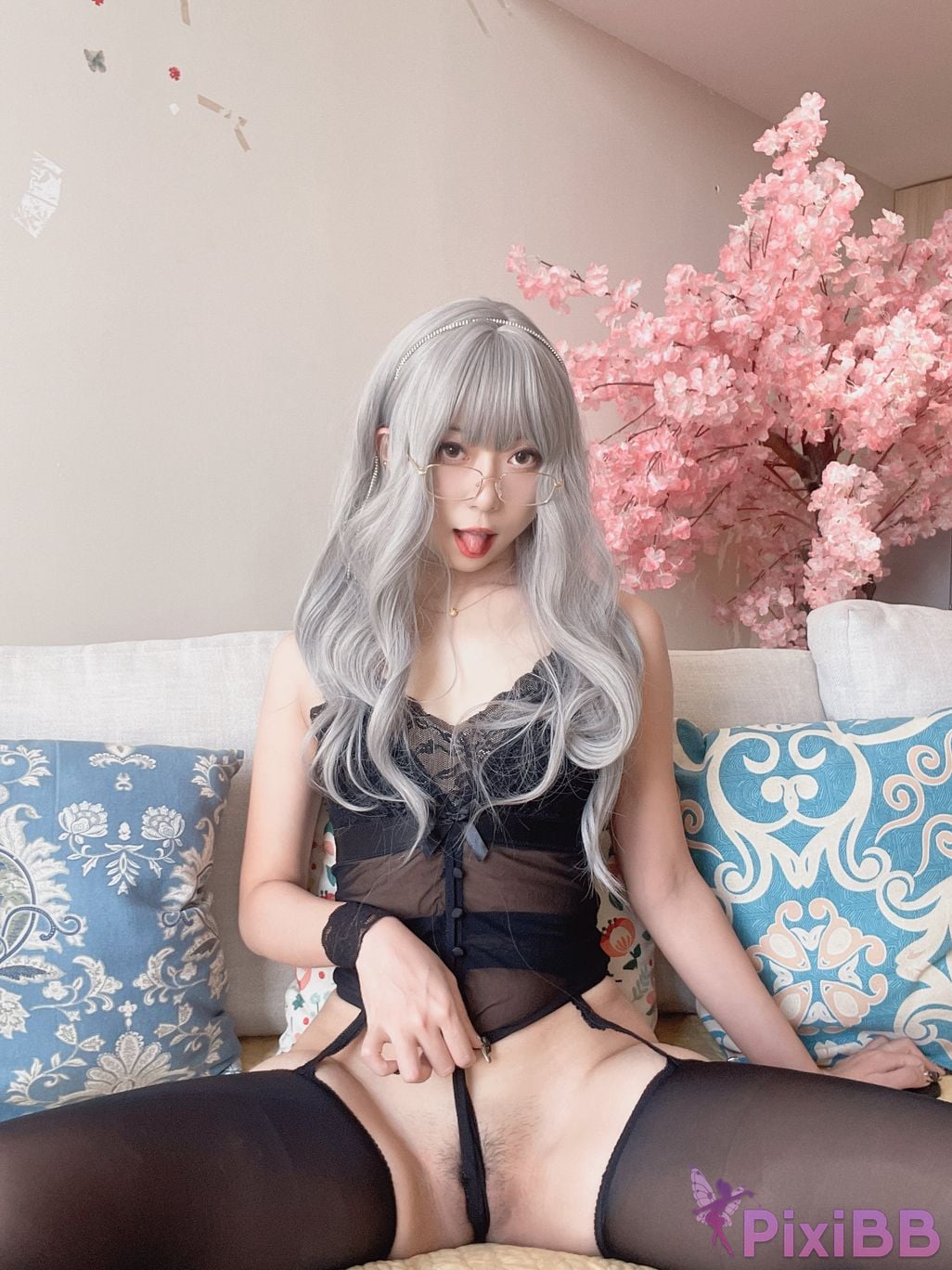 Coser Money PixiBB.COM 012.JPG