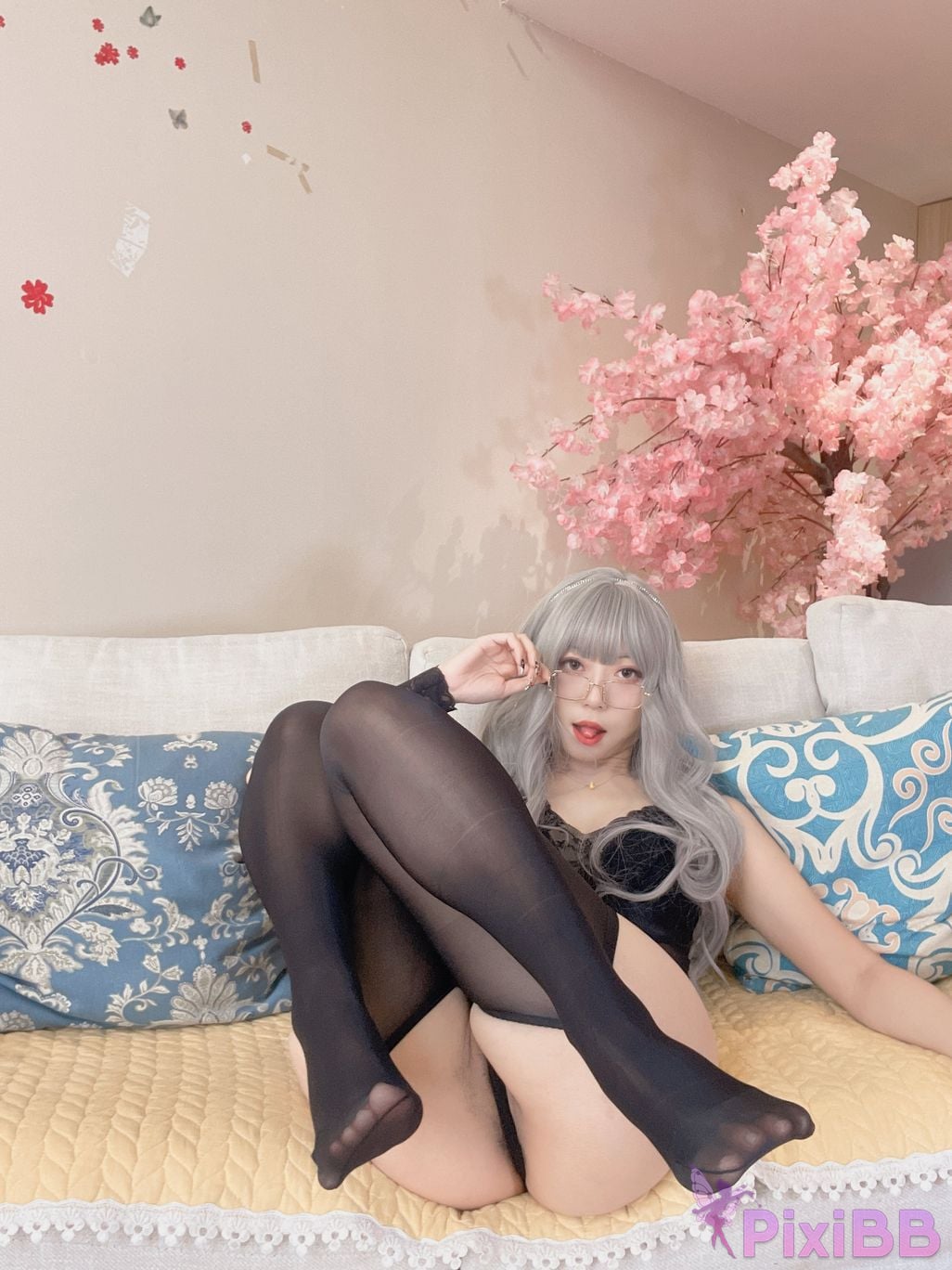 Coser Money PixiBB.COM 032.JPG