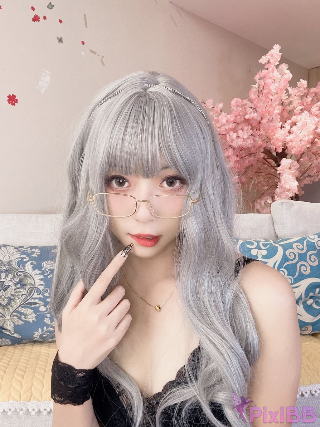 Coser Money PixiBB.COM 042.JPG