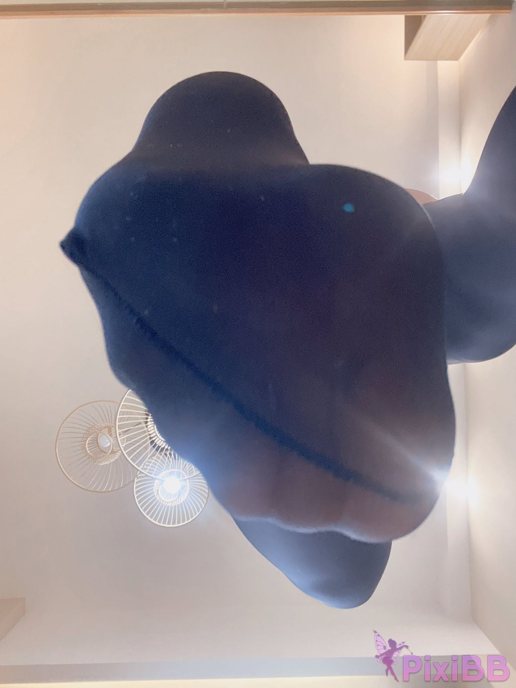 Coser Money PixiBB.COM 052.JPG