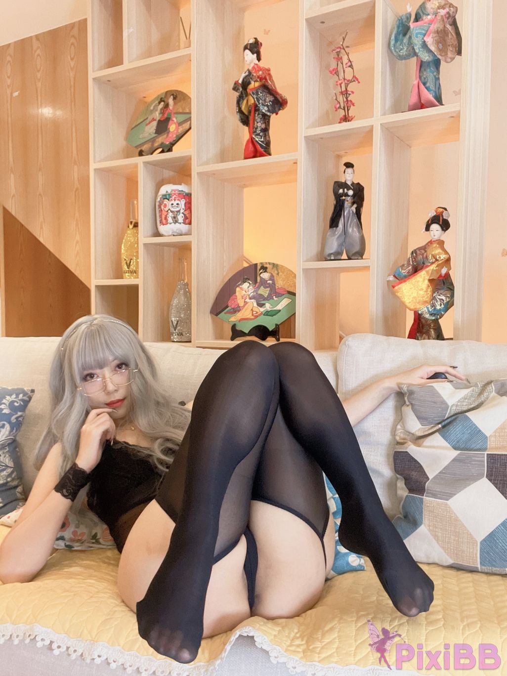 Coser Money PixiBB.COM 055.JPG