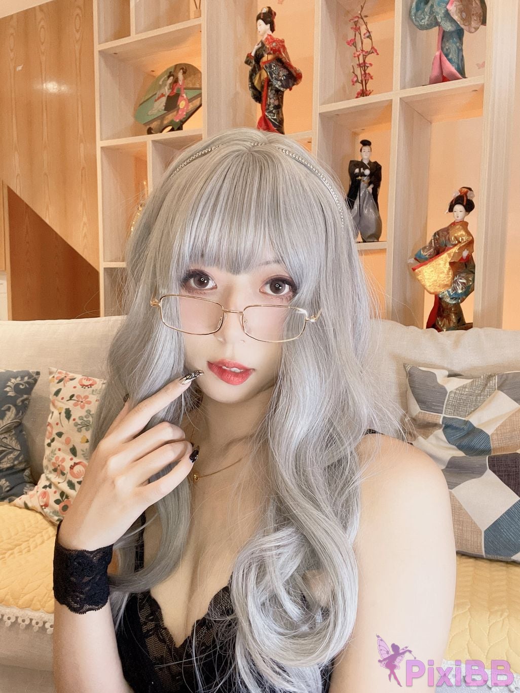 Coser Money PixiBB.COM 065.JPG